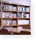 図書室